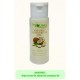 be Young Moisturizer Oil
