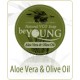 Aloe Vera & Olive Oil
